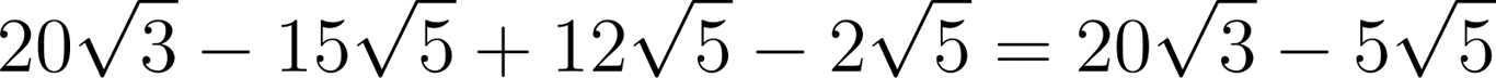 notion image