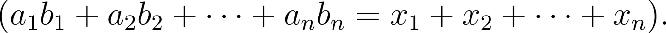 notion image