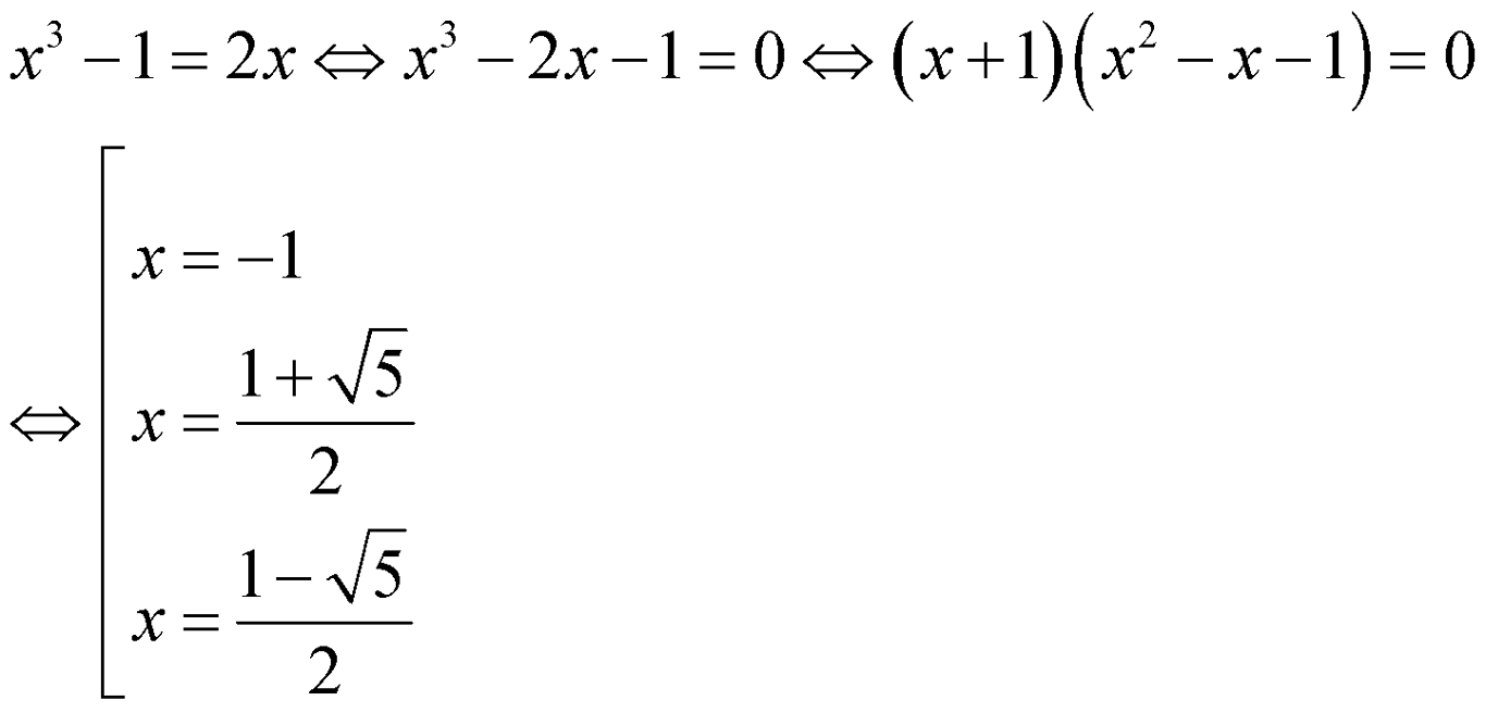 notion image