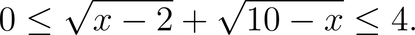 notion image