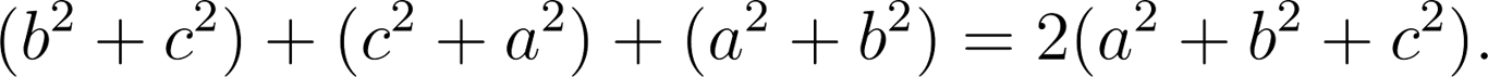 notion image