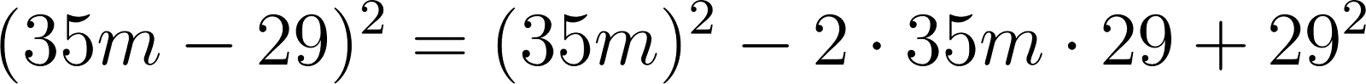 notion image
