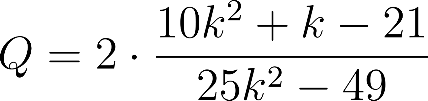 notion image