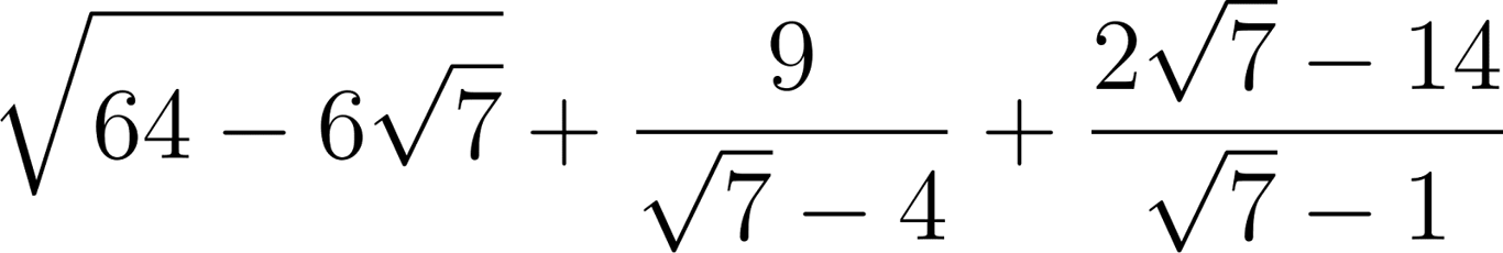 notion image