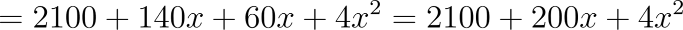 notion image