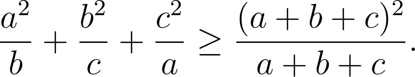 notion image
