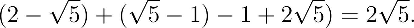notion image