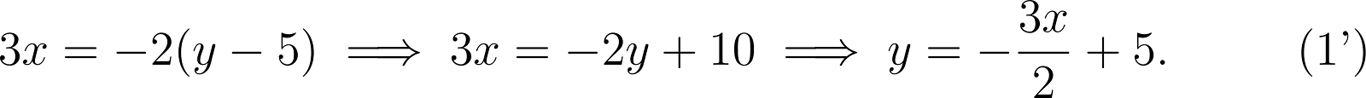 notion image