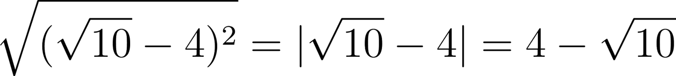 notion image
