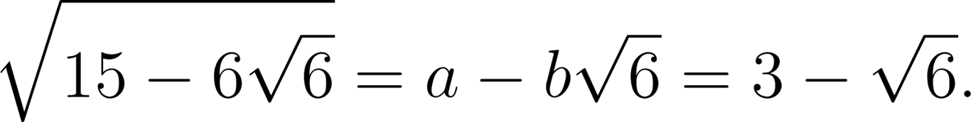 notion image