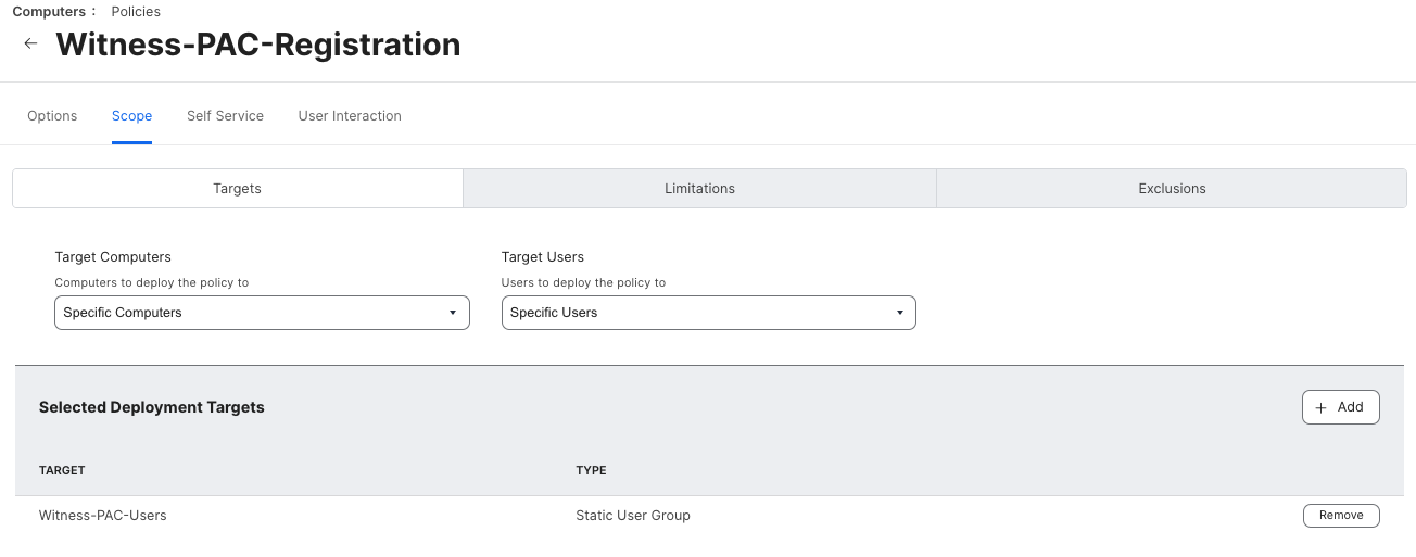 notion image
