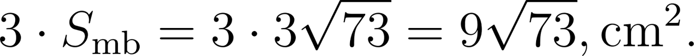 notion image
