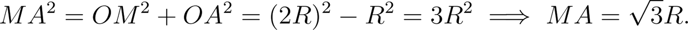 notion image