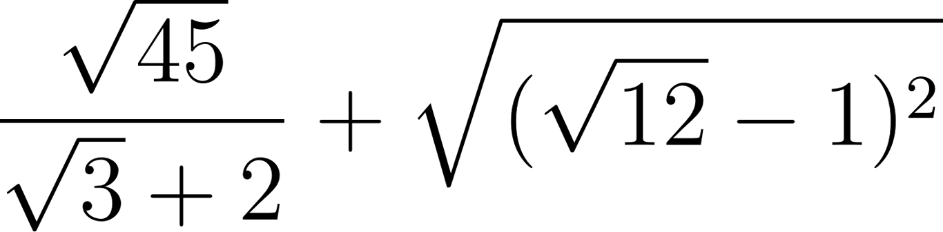 notion image