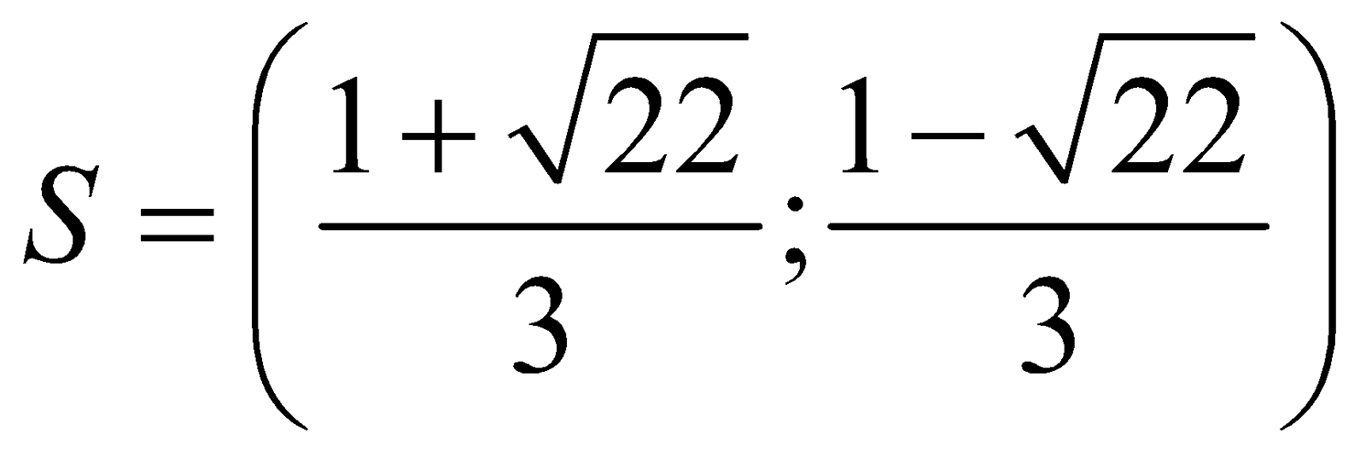 notion image