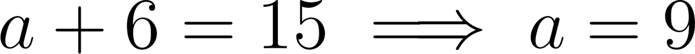 notion image