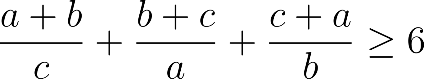 notion image