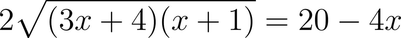 notion image