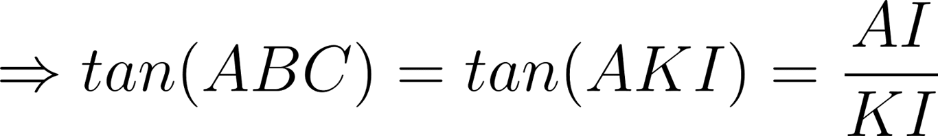 notion image