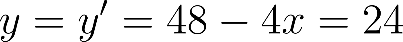 notion image