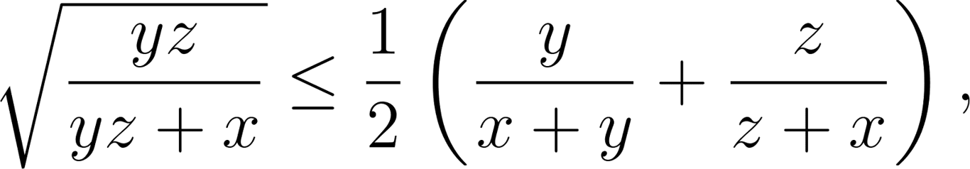 notion image