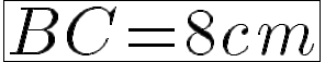 notion image