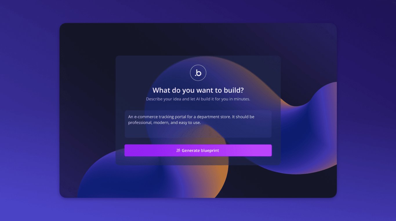 Bubble.io AI features | Zeroqode Blog