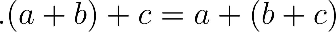 notion image