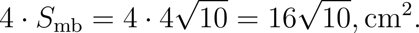 notion image