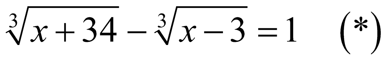 notion image