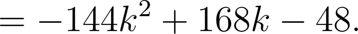 notion image