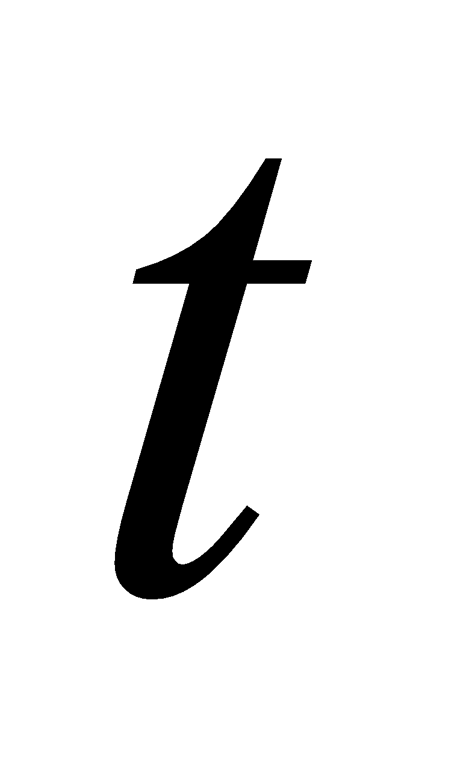 notion image