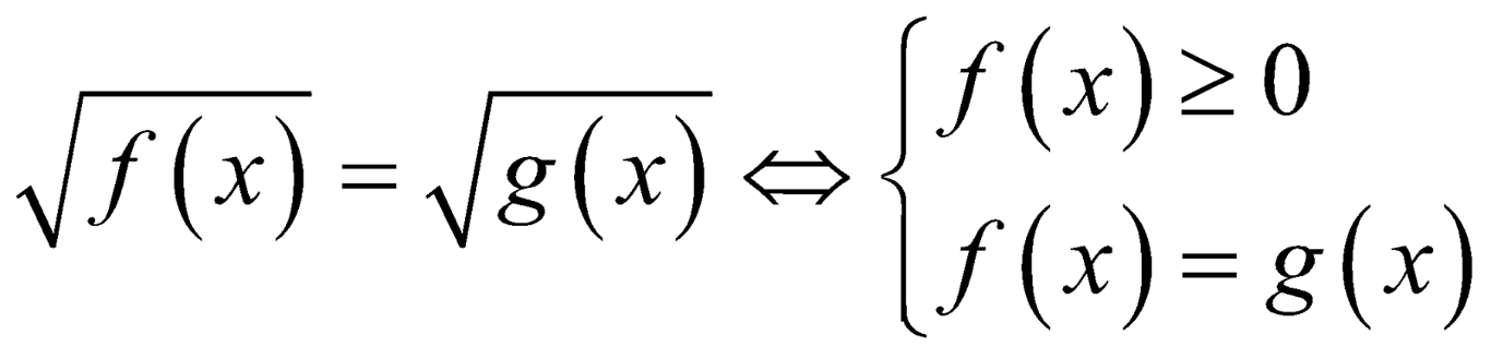 notion image