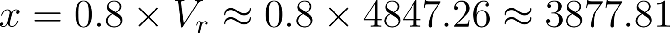 notion image