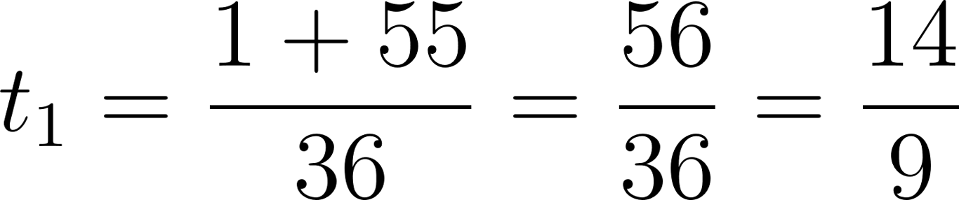 notion image