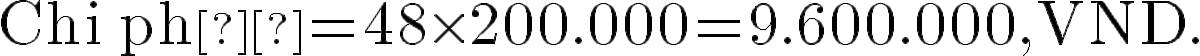 notion image