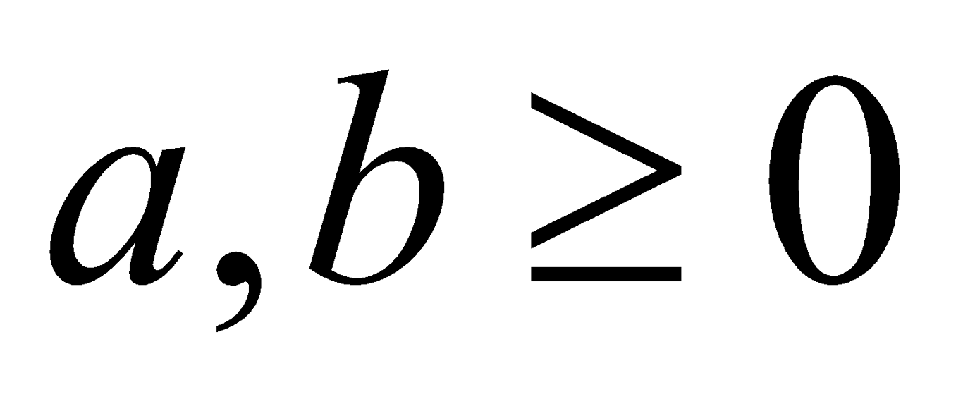 notion image
