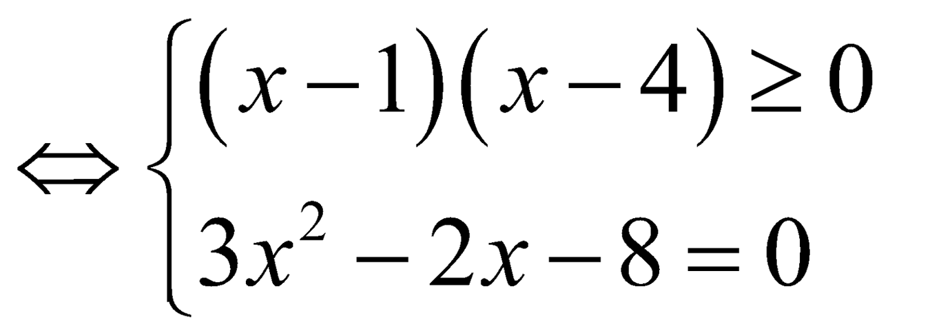 notion image