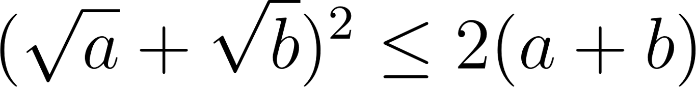 notion image