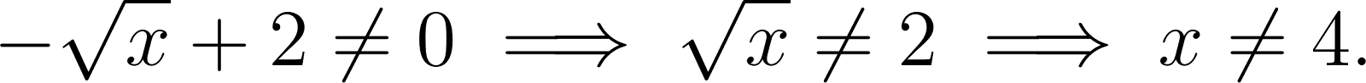 notion image
