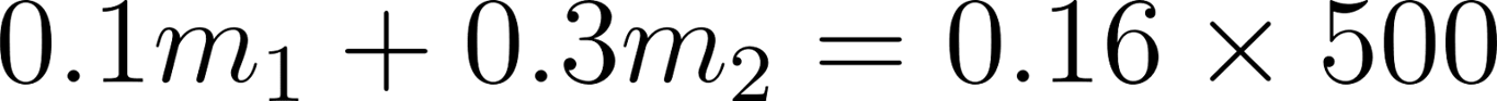 notion image