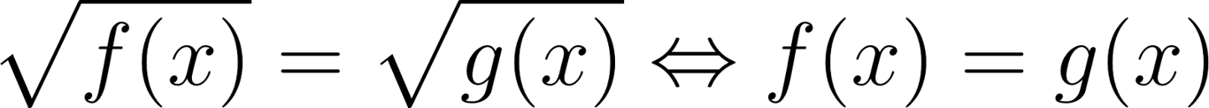 notion image