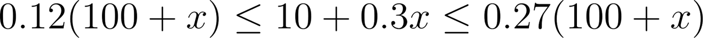 notion image