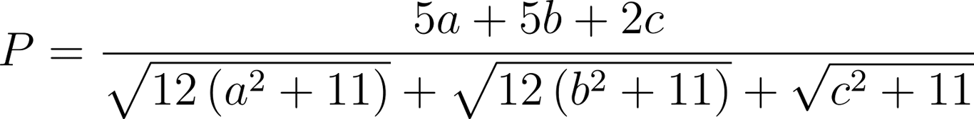 notion image