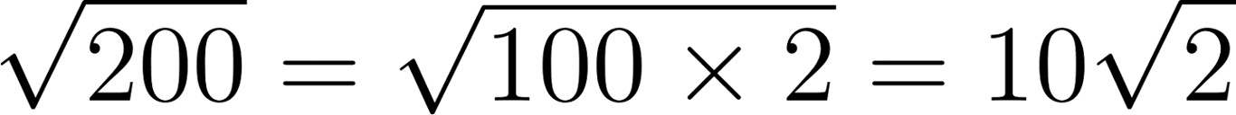notion image