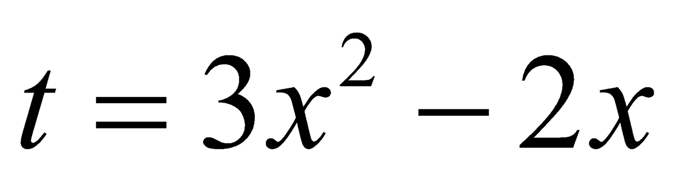 notion image