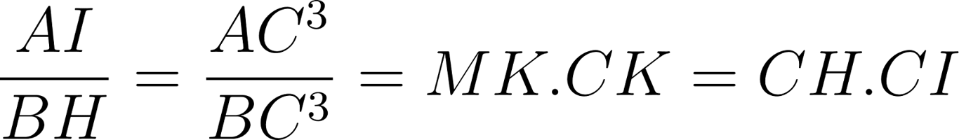 notion image