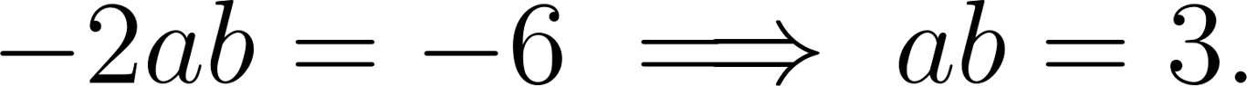 notion image
