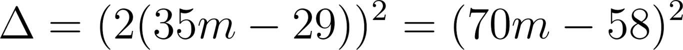notion image