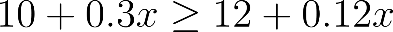 notion image